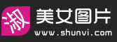秀窝