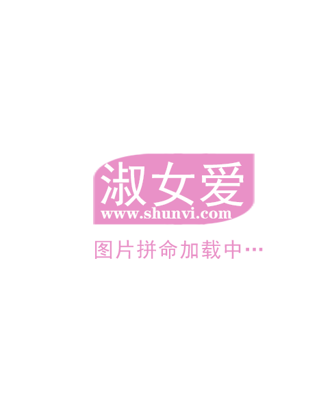 乐高玩具摄影壁纸